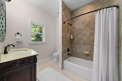 901 SE 6th Street, Fort Lauderdale, FL 33301 - Photo 31
