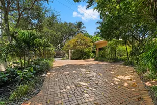 901 SE 6th St, Fort Lauderdale, FL 33301 - Photo 45