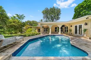 901 SE 6th St, Fort Lauderdale, FL 33301 - Photo 3