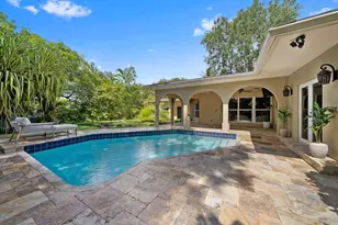 901 SE 6th St, Fort Lauderdale, FL 33301 - Photo 35