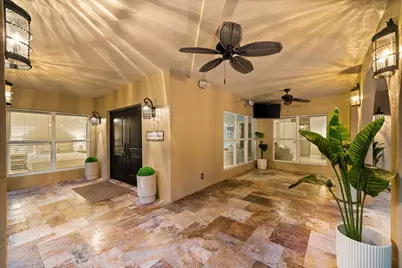 901 SE 6th Street, Fort Lauderdale, FL 33301 - Photo 55