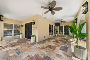 901 SE 6th St, Fort Lauderdale, FL 33301 - Photo 37