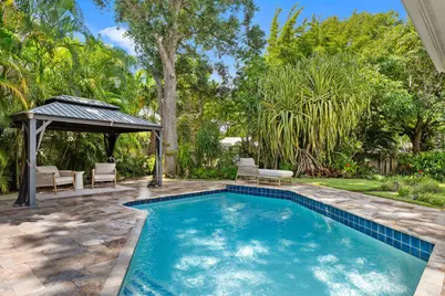 901 SE 6th Street, Fort Lauderdale, FL 33301 - Photo 29