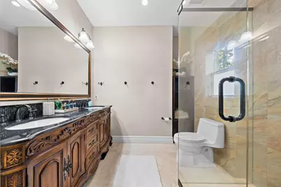 901 SE 6th Street, Fort Lauderdale, FL 33301 - Photo 21