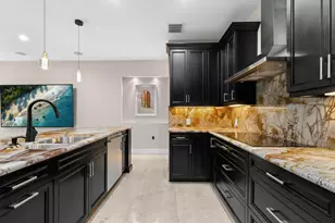 901 SE 6th St, Fort Lauderdale, FL 33301 - Photo 11