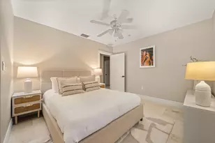 901 SE 6th St, Fort Lauderdale, FL 33301 - Photo 49
