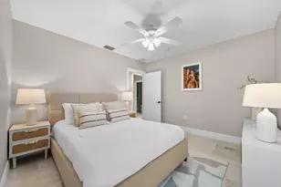901 SE 6th St, Fort Lauderdale, FL 33301 - Photo 23