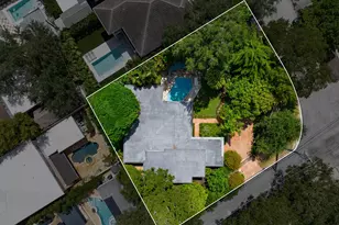 901 SE 6th St, Fort Lauderdale, FL 33301 - Photo 59