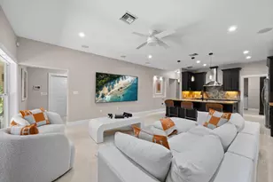 901 SE 6th St, Fort Lauderdale, FL 33301 - Photo 9