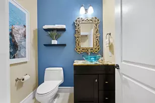 901 SE 6th St, Fort Lauderdale, FL 33301 - Photo 13