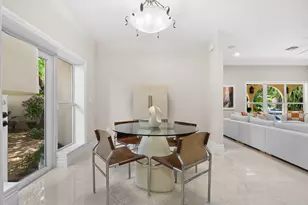 901 SE 6th St, Fort Lauderdale, FL 33301 - Photo 15