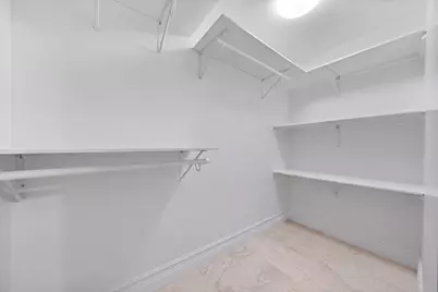 901 SE 6th Street, Fort Lauderdale, FL 33301 - Photo 27
