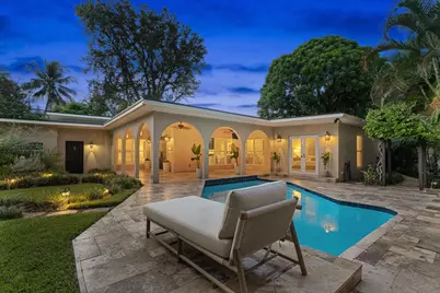 901 SE 6th Street, Fort Lauderdale, FL 33301 - Photo 51