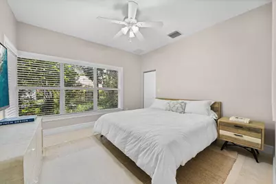 901 SE 6th Street, Fort Lauderdale, FL 33301 - Photo 29