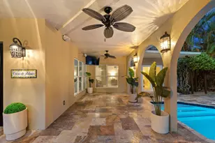 901 SE 6th St, Fort Lauderdale, FL 33301 - Photo 55