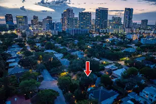 901 SE 6th St, Fort Lauderdale, FL 33301 - Photo 67