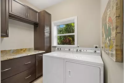 901 SE 6th Street, Fort Lauderdale, FL 33301 - Photo 13