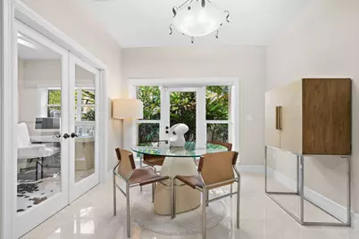 901 SE 6th Street, Fort Lauderdale, FL 33301 - Photo 15