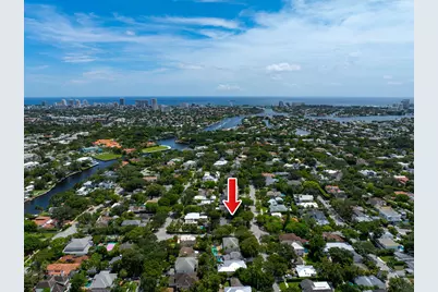 901 SE 6th Street, Fort Lauderdale, FL 33301 - Photo 69