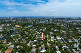 901 SE 6th St, Fort Lauderdale, FL 33301 - Photo 69