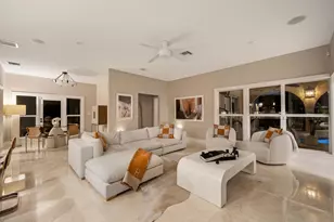 901 SE 6th St, Fort Lauderdale, FL 33301 - Photo 41