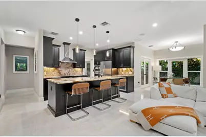 901 SE 6th Street, Fort Lauderdale, FL 33301 - Photo 9