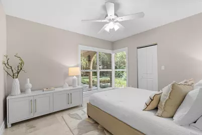 901 SE 6th Street, Fort Lauderdale, FL 33301 - Photo 25