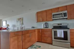 4822 Esedra Ct, Lake Worth, FL 33467 - Photo 7