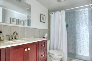 4822 Esedra Ct, Lake Worth, FL 33467 - Photo 13