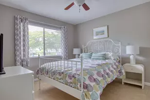4822 Esedra Ct, Lake Worth, FL 33467 - Photo 15