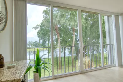 4822 Esedra Court #206, Lake Worth, FL 33467 - Photo 9