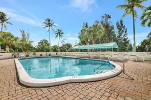 4822 Esedra Ct, Lake Worth, FL 33467 - Photo 17