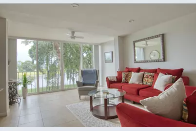 4822 Esedra Court #206, Lake Worth, FL 33467 - Photo 3