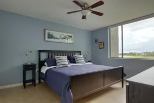 4822 Esedra Ct, Lake Worth, FL 33467 - Photo 11