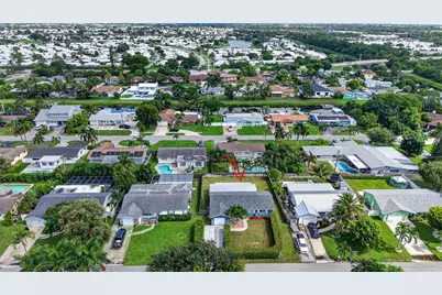 1023 SW 25th Place, Boynton Beach, FL 33426 - Photo 57