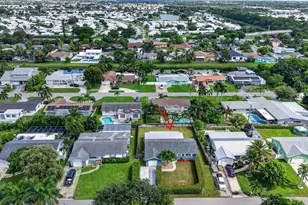 1023 SW 25th Pl, Boynton Beach, FL 33426 - Photo 57