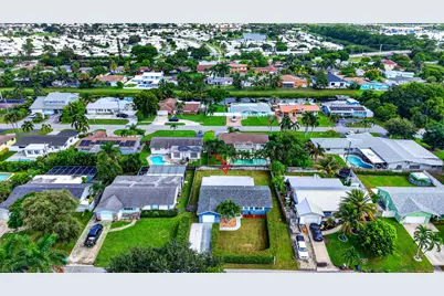1023 SW 25th Place, Boynton Beach, FL 33426 - Photo 53
