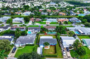 1023 SW 25th Pl, Boynton Beach, FL 33426 - Photo 53