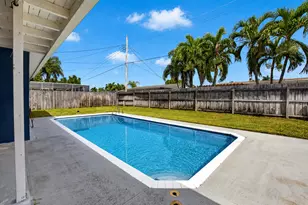 1023 SW 25th Pl, Boynton Beach, FL 33426 - Photo 45