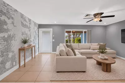 1023 SW 25th Place, Boynton Beach, FL 33426 - Photo 3