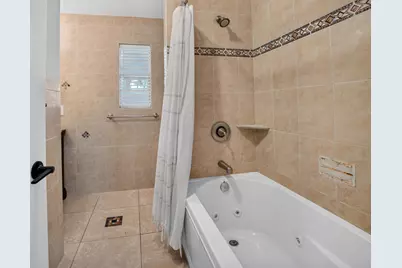 1023 SW 25th Place, Boynton Beach, FL 33426 - Photo 37