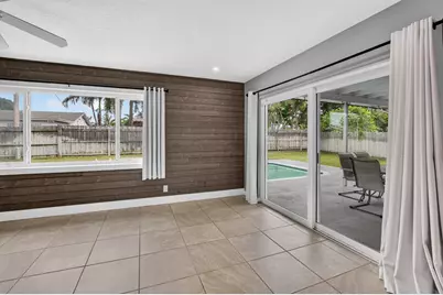 1023 SW 25th Place, Boynton Beach, FL 33426 - Photo 23