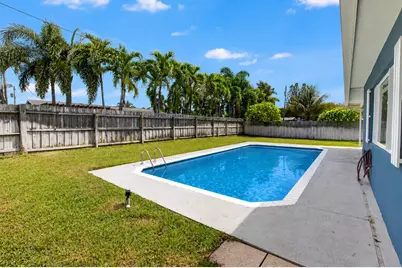 1023 SW 25th Place, Boynton Beach, FL 33426 - Photo 49