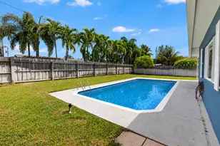 1023 SW 25th Pl, Boynton Beach, FL 33426 - Photo 49