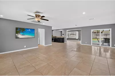 1023 SW 25th Place, Boynton Beach, FL 33426 - Photo 11
