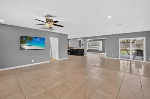 1023 SW 25th Pl, Boynton Beach, FL 33426 - Photo 11