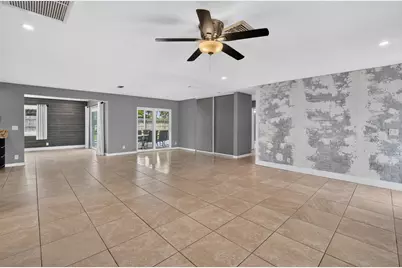 1023 SW 25th Place, Boynton Beach, FL 33426 - Photo 13
