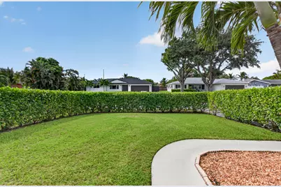 1023 SW 25th Place, Boynton Beach, FL 33426 - Photo 9