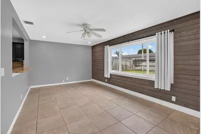 1023 SW 25th Place, Boynton Beach, FL 33426 - Photo 25