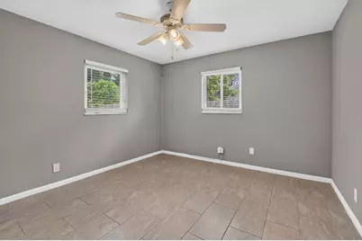 1023 SW 25th Place, Boynton Beach, FL 33426 - Photo 35